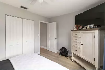 411 Acacia Circle, Port Orange, FL 32127 - Photo 14