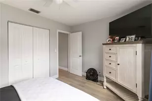 411 Acacia Cir, Port Orange, FL 32127 - Photo 14