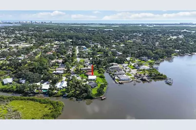 411 Acacia Circle, Port Orange, FL 32127 - Photo 22