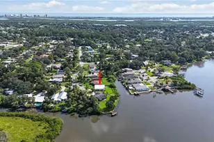 411 Acacia Cir, Port Orange, FL 32127 - Photo 22