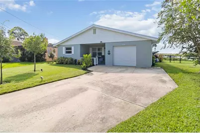 411 Acacia Circle, Port Orange, FL 32127 - Photo 2