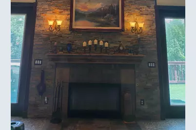 24050 Winding Creek Drive, Brooksville, FL 34601 - Photo 86