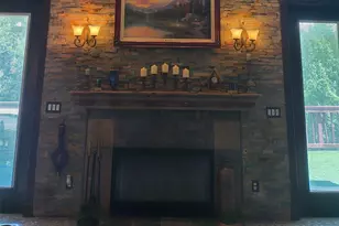 24050 Winding Creek Dr, Brooksville, FL 34601 - Photo 86