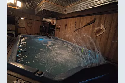 24050 Winding Creek Drive, Brooksville, FL 34601 - Photo 58