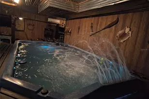 24050 Winding Creek Dr, Brooksville, FL 34601 - Photo 58