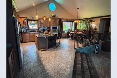 24050 Winding Creek Drive, Brooksville, FL 34601 - Photo 74