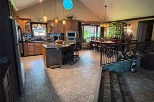 24050 Winding Creek Dr, Brooksville, FL 34601 - Photo 74