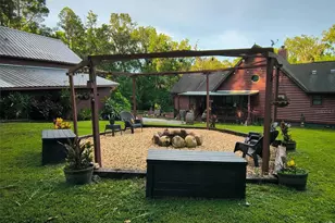 24050 Winding Creek Dr, Brooksville, FL 34601 - Photo 18