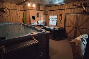 24050 Winding Creek Dr, Brooksville, FL 34601 - Photo 56