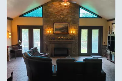 24050 Winding Creek Drive, Brooksville, FL 34601 - Photo 78