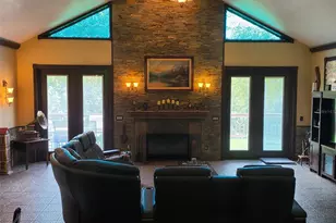 24050 Winding Creek Dr, Brooksville, FL 34601 - Photo 78