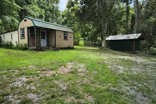 24050 Winding Creek Dr, Brooksville, FL 34601 - Photo 84