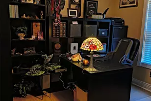 24050 Winding Creek Dr, Brooksville, FL 34601 - Photo 90