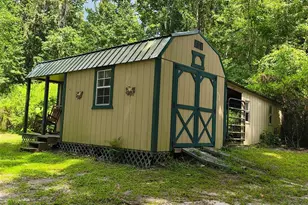 24050 Winding Creek Dr, Brooksville, FL 34601 - Photo 98