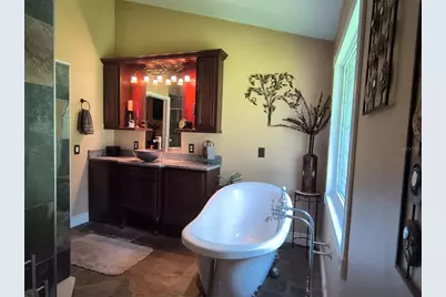 24050 Winding Creek Drive, Brooksville, FL 34601 - Photo 44