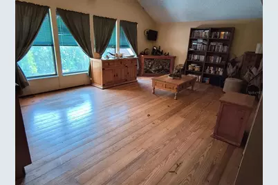 24050 Winding Creek Drive, Brooksville, FL 34601 - Photo 60