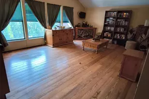 24050 Winding Creek Dr, Brooksville, FL 34601 - Photo 60