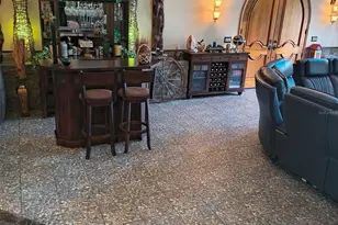 24050 Winding Creek Dr, Brooksville, FL 34601 - Photo 80