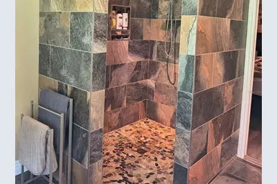 24050 Winding Creek Drive, Brooksville, FL 34601 - Photo 46