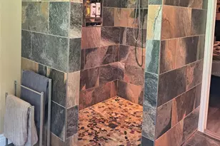 24050 Winding Creek Dr, Brooksville, FL 34601 - Photo 46