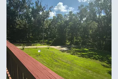 24050 Winding Creek Drive, Brooksville, FL 34601 - Photo 30