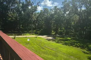 24050 Winding Creek Dr, Brooksville, FL 34601 - Photo 30