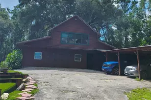 24050 Winding Creek Dr, Brooksville, FL 34601 - Photo 4