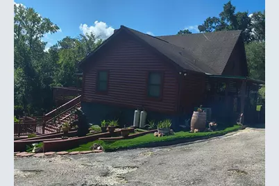 24050 Winding Creek Drive, Brooksville, FL 34601 - Photo 20