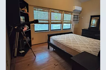 24050 Winding Creek Drive, Brooksville, FL 34601 - Photo 64