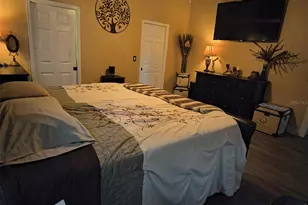24050 Winding Creek Dr, Brooksville, FL 34601 - Photo 40
