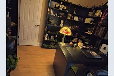 24050 Winding Creek Drive, Brooksville, FL 34601 - Photo 92