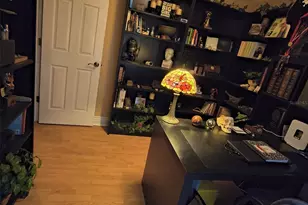 24050 Winding Creek Dr, Brooksville, FL 34601 - Photo 92