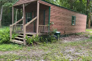 24050 Winding Creek Dr, Brooksville, FL 34601 - Photo 82