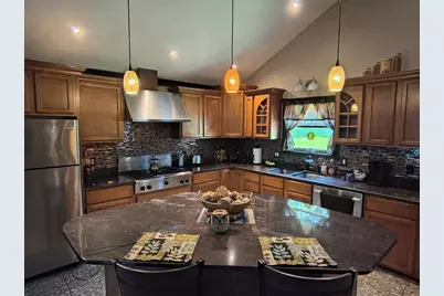 24050 Winding Creek Drive, Brooksville, FL 34601 - Photo 72