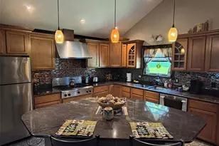 24050 Winding Creek Dr, Brooksville, FL 34601 - Photo 72