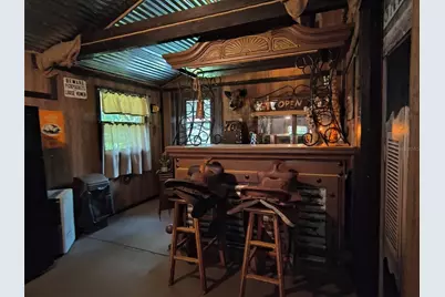 24050 Winding Creek Drive, Brooksville, FL 34601 - Photo 52