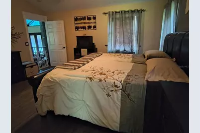 24050 Winding Creek Drive, Brooksville, FL 34601 - Photo 42