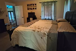 24050 Winding Creek Dr, Brooksville, FL 34601 - Photo 42