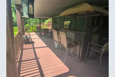 24050 Winding Creek Drive, Brooksville, FL 34601 - Photo 24