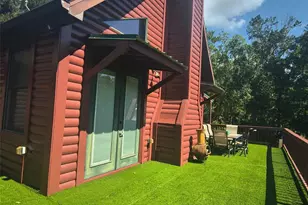 24050 Winding Creek Dr, Brooksville, FL 34601 - Photo 28