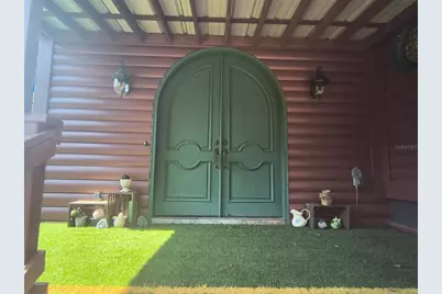 24050 Winding Creek Drive, Brooksville, FL 34601 - Photo 26