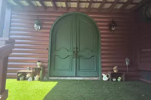 24050 Winding Creek Dr, Brooksville, FL 34601 - Photo 26