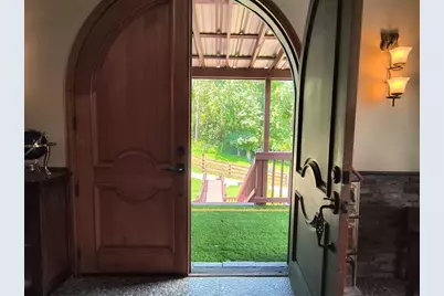 24050 Winding Creek Drive, Brooksville, FL 34601 - Photo 88