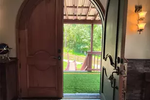 24050 Winding Creek Dr, Brooksville, FL 34601 - Photo 88