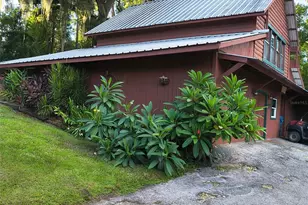 24050 Winding Creek Dr, Brooksville, FL 34601 - Photo 8