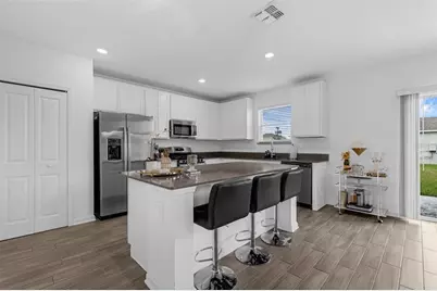 34535 Shellback Street, Leesburg, FL 34788 - Photo 12