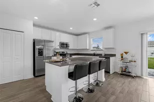 34535 Shellback St, Leesburg, FL 34788 - Photo 12