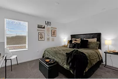 34535 Shellback Street, Leesburg, FL 34788 - Photo 24