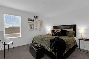 34535 Shellback St, Leesburg, FL 34788 - Photo 24