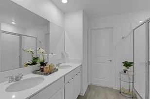 34535 Shellback St, Leesburg, FL 34788 - Photo 32